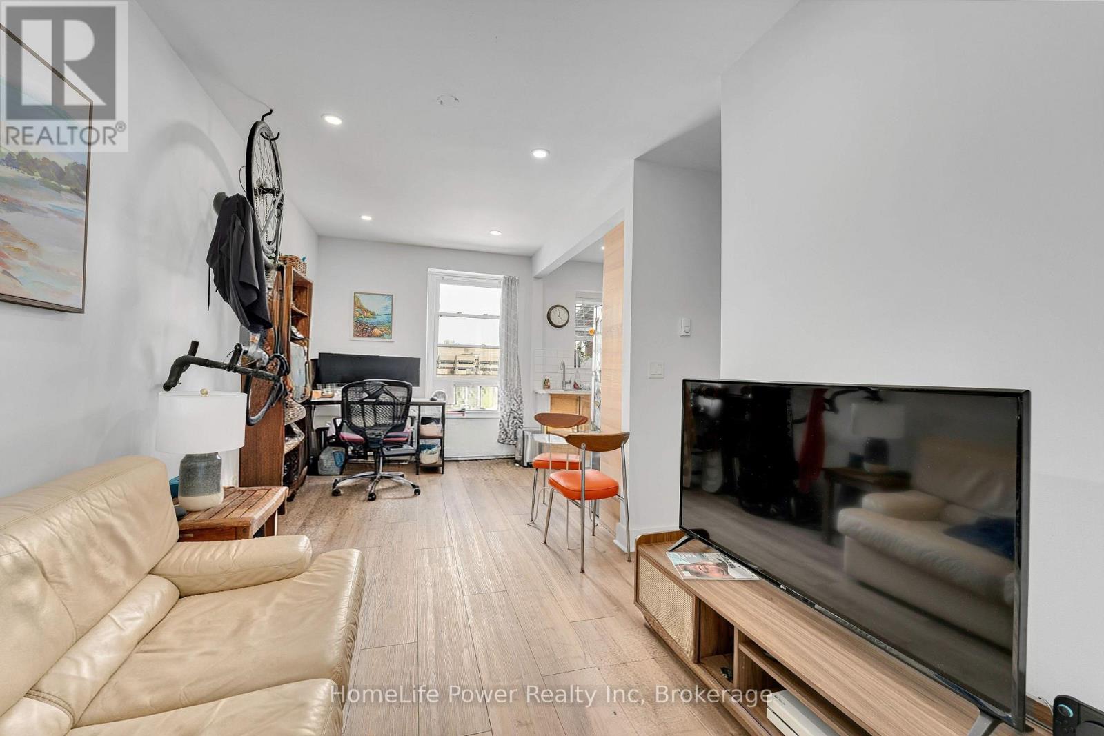 207 Wellington Street, Kingston, Ontario  K7K 2Y6 - Photo 43 - X12888538
