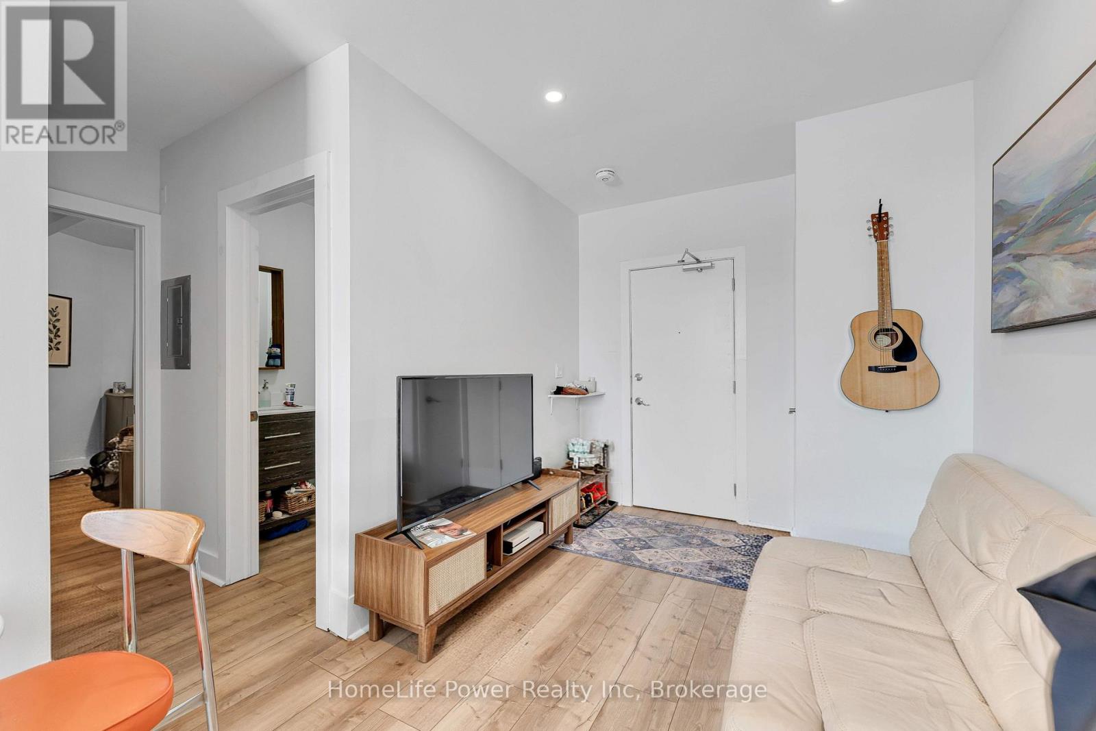 207 Wellington Street, Kingston, Ontario  K7K 2Y6 - Photo 44 - X12888538