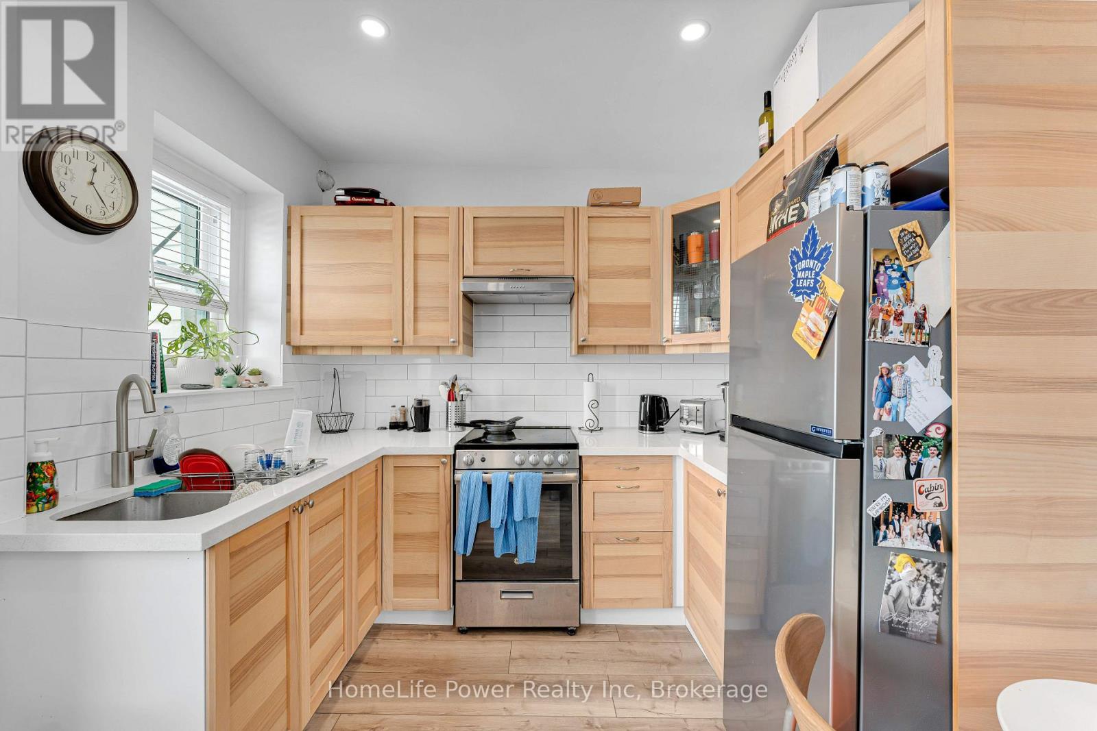 207 Wellington Street, Kingston, Ontario  K7K 2Y6 - Photo 46 - X12888538