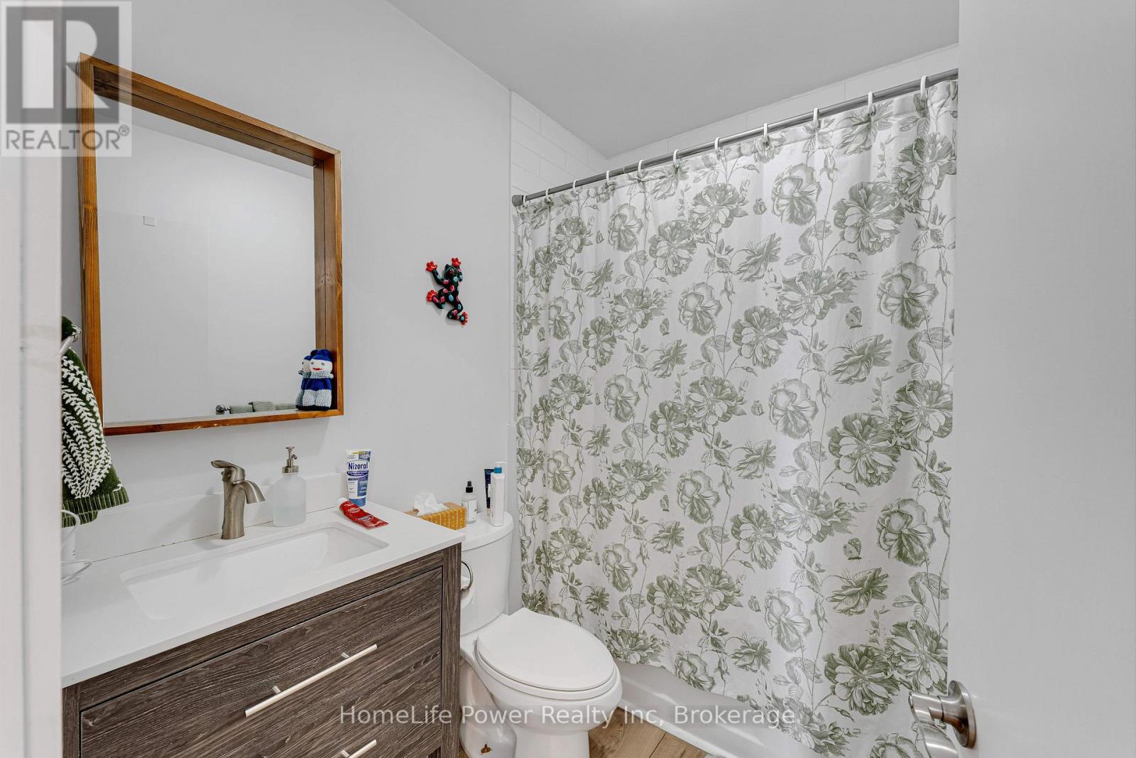 207 Wellington Street, Kingston, Ontario  K7K 2Y6 - Photo 47 - X12888538