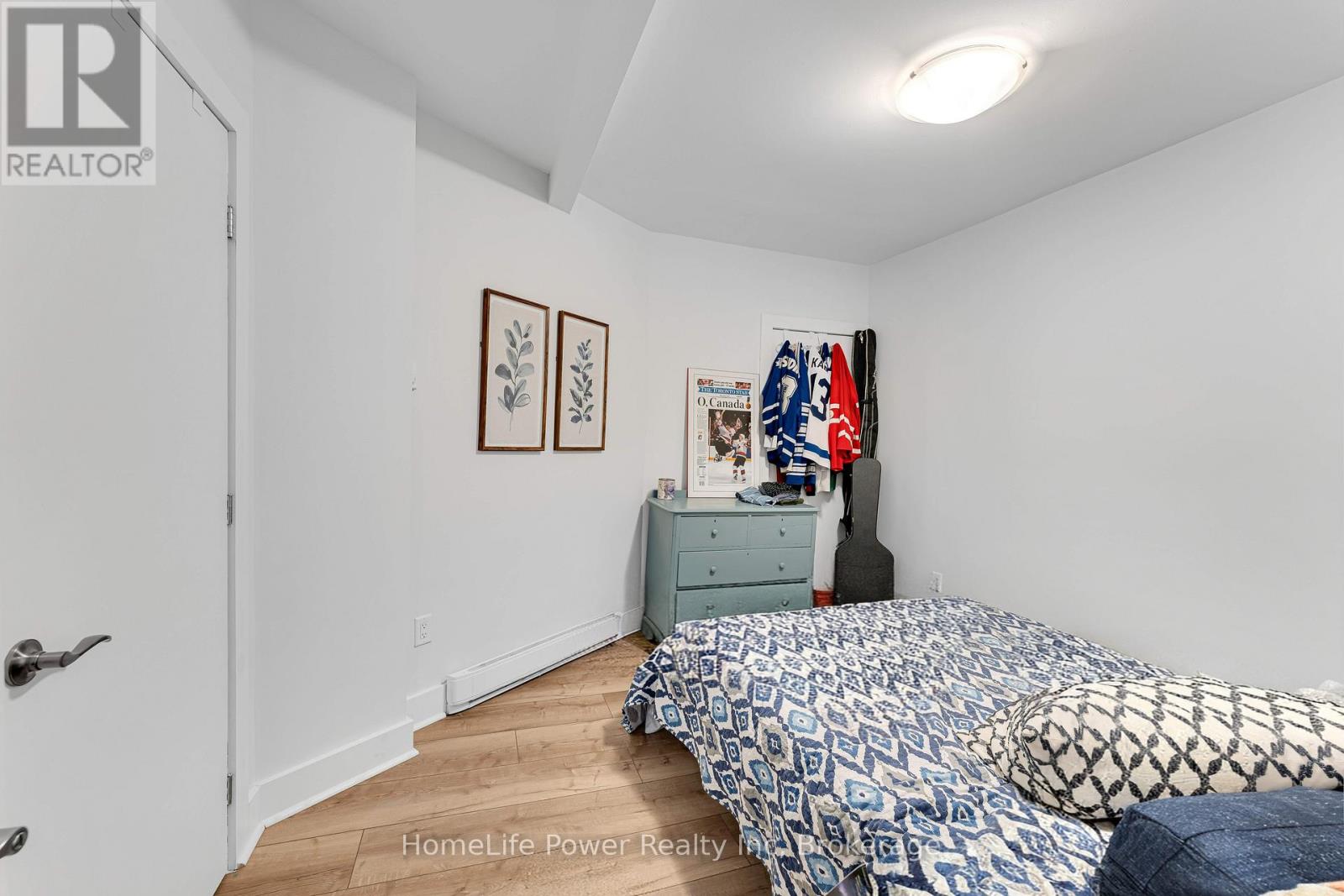 207 Wellington Street, Kingston, Ontario  K7K 2Y6 - Photo 48 - X12888538