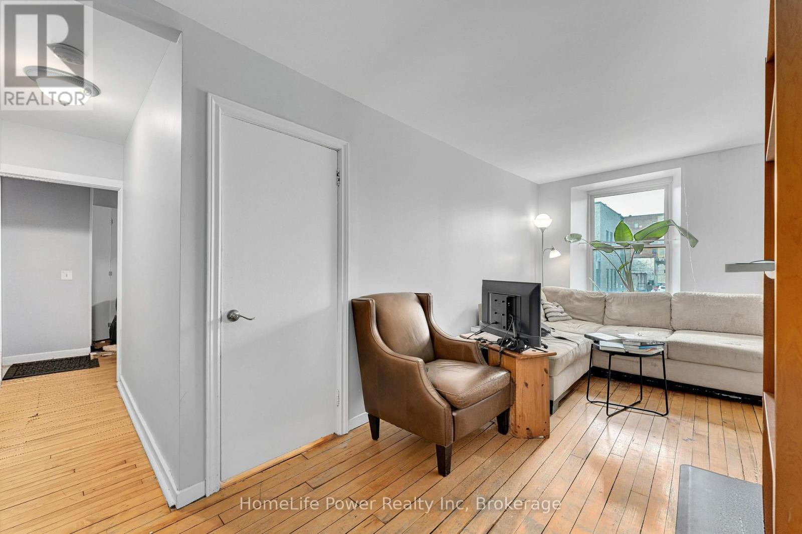 207 Wellington Street, Kingston, Ontario  K7K 2Y6 - Photo 6 - X12888538