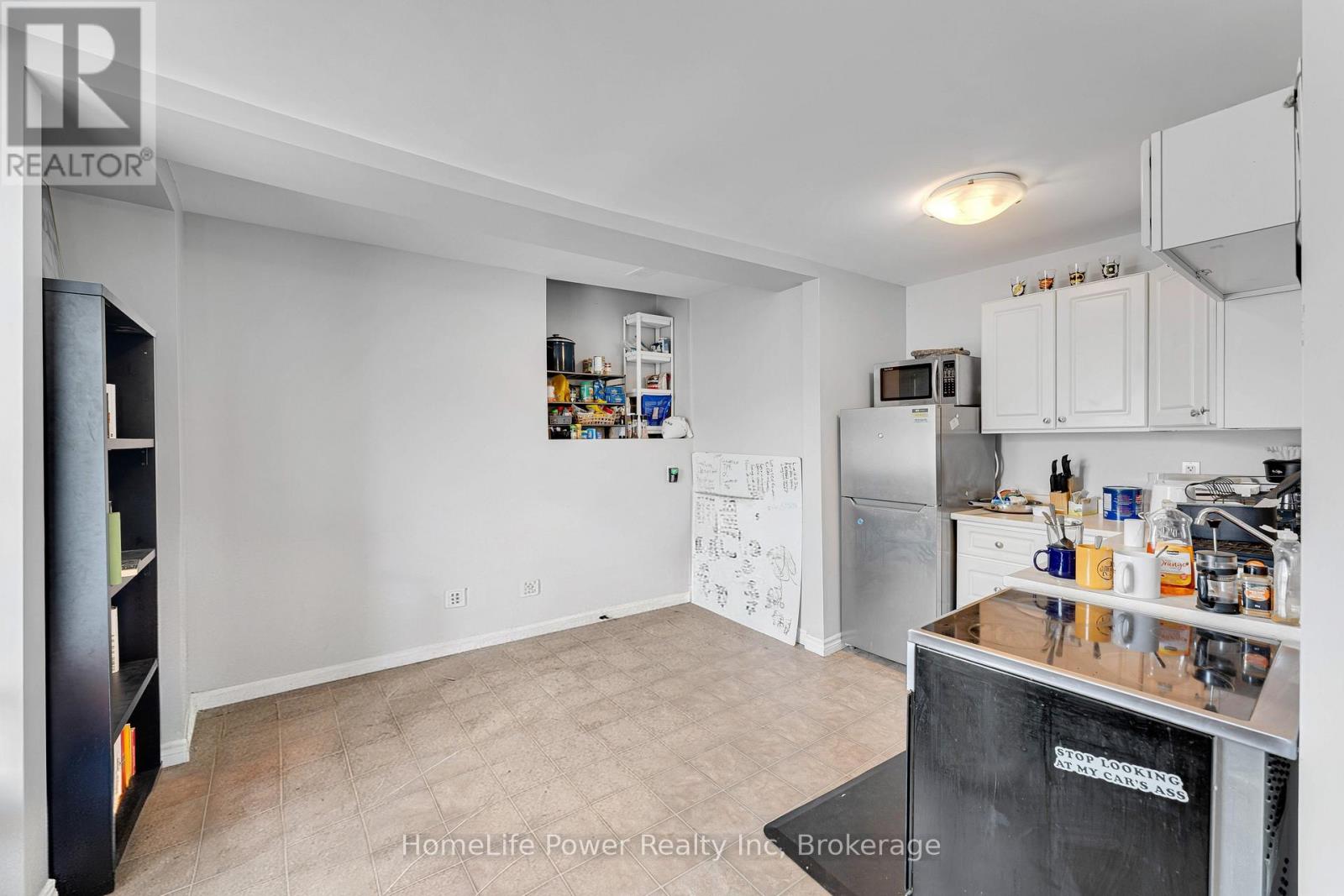 207 Wellington Street, Kingston, Ontario  K7K 2Y6 - Photo 8 - X12888538
