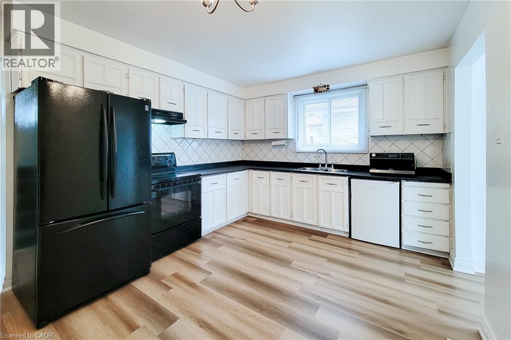 36 Hillcrest Avenue, Brantford, Ontario  N3T 5X8 - Photo 17 - 40812329