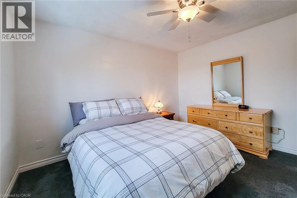 36 Hillcrest Avenue, Brantford, Ontario  N3T 5X8 - Photo 22 - 40812329
