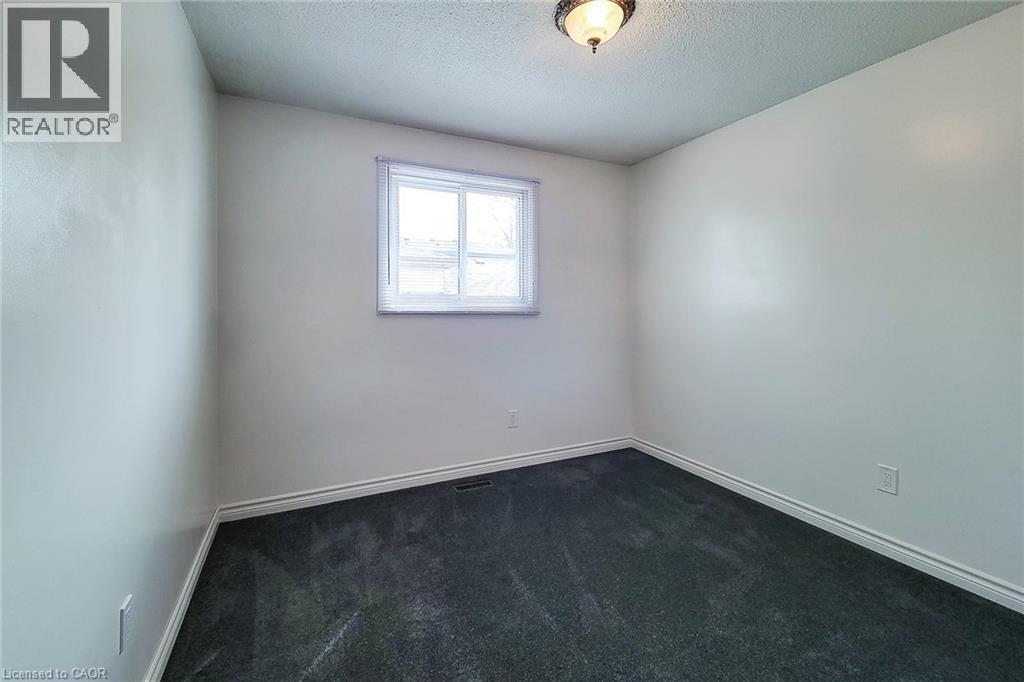 36 Hillcrest Avenue, Brantford, Ontario  N3T 5X8 - Photo 24 - 40812329