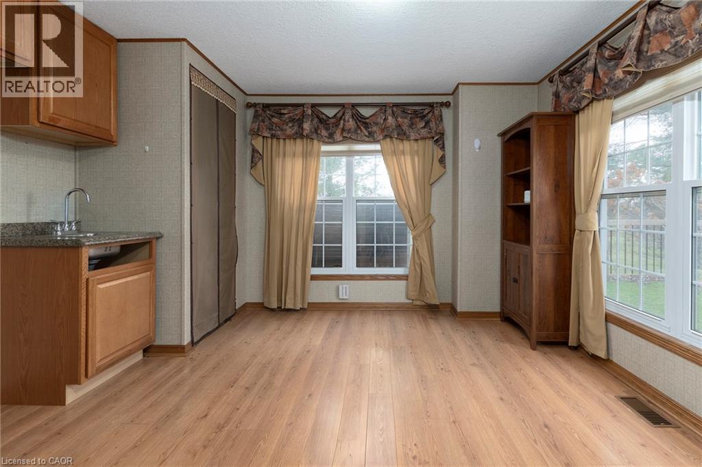 1161 4th Concession Road W, Flamborough, Ontario  L8B 0X3 - Photo 10 - 40812670