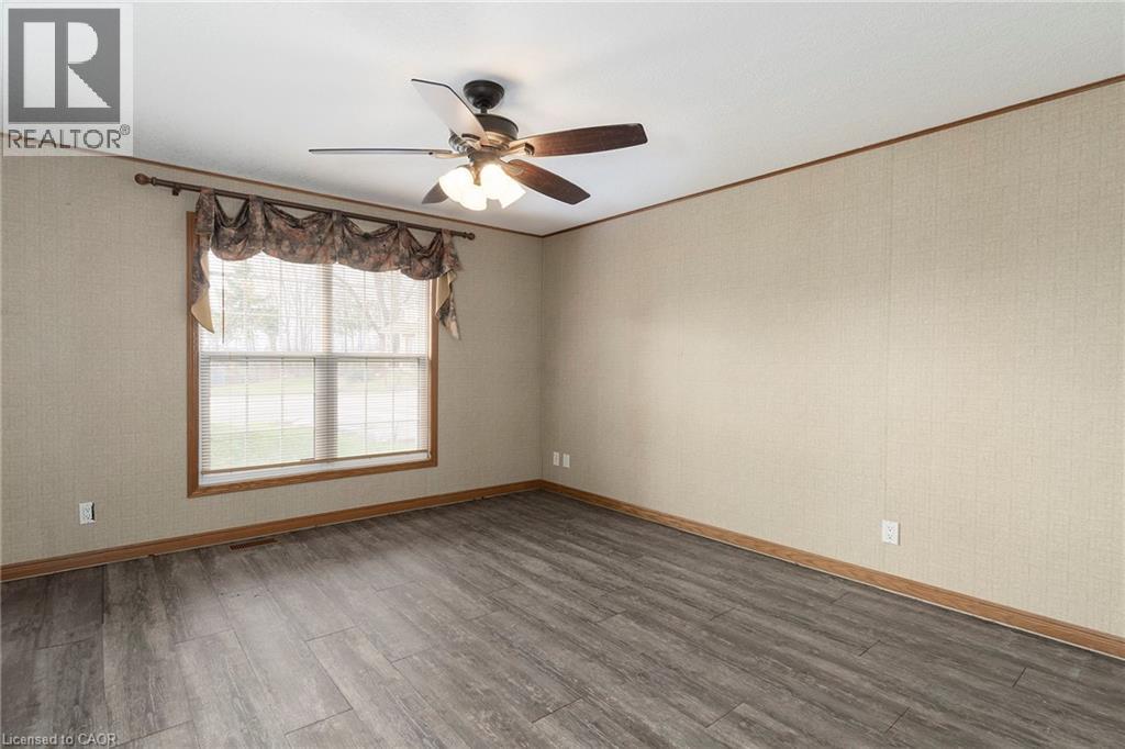 1161 4th Concession Road W, Flamborough, Ontario  L8B 0X3 - Photo 12 - 40812670
