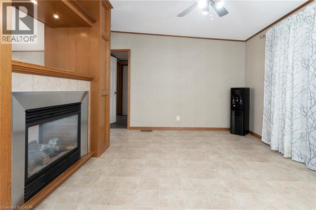 1161 4th Concession Road W, Flamborough, Ontario  L8B 0X3 - Photo 6 - 40812670