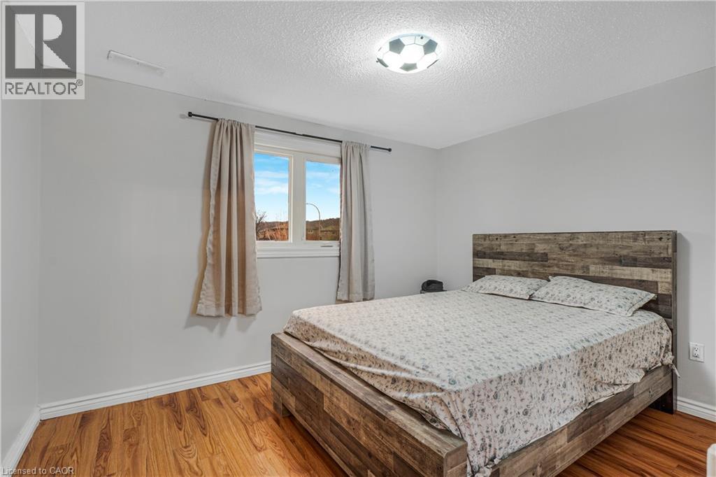 2 Envoy Boulevard, Hamilton, Ontario  L8G 4N1 - Photo 16 - 40812689