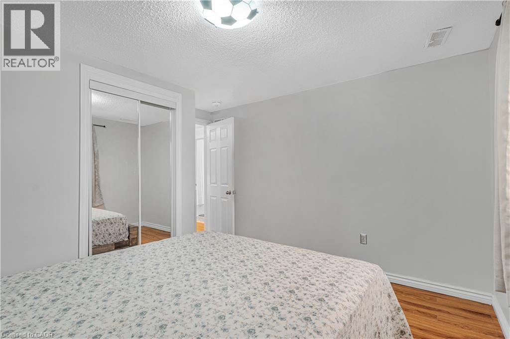 2 Envoy Boulevard, Hamilton, Ontario  L8G 4N1 - Photo 17 - 40812689
