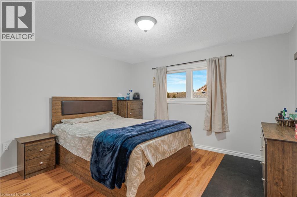 2 Envoy Boulevard, Hamilton, Ontario  L8G 4N1 - Photo 18 - 40812689