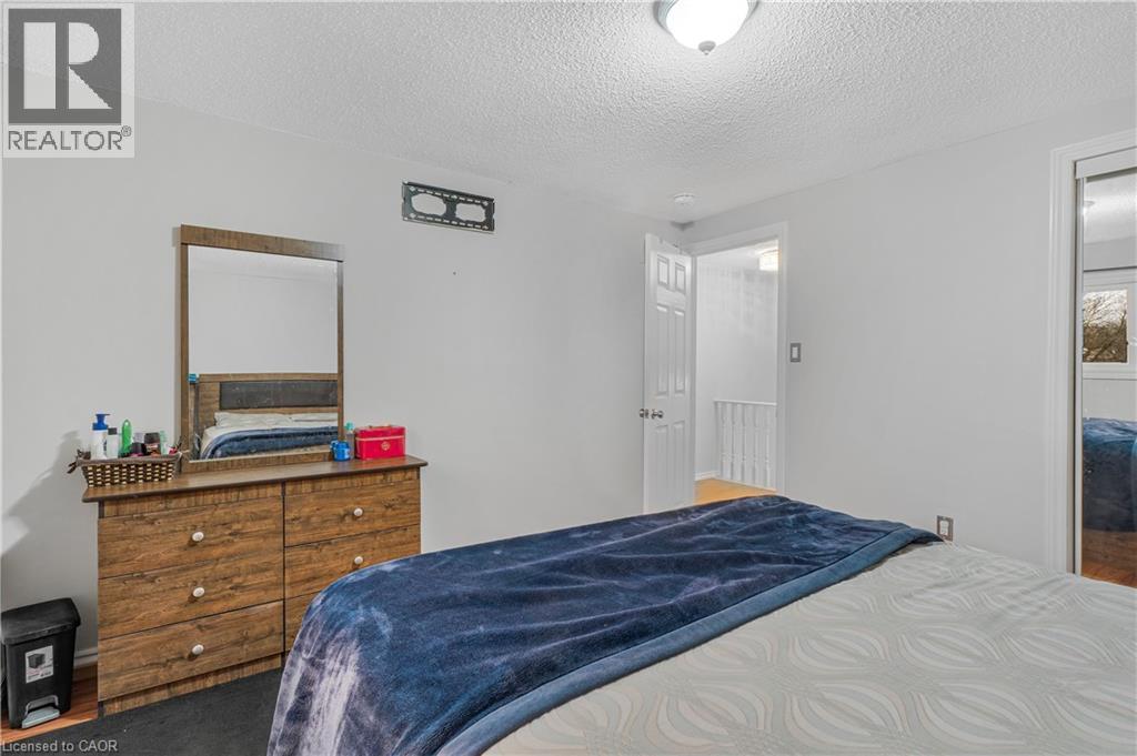 2 Envoy Boulevard, Hamilton, Ontario  L8G 4N1 - Photo 19 - 40812689