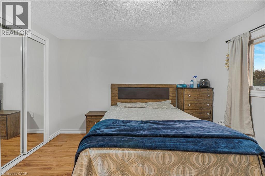 2 Envoy Boulevard, Hamilton, Ontario  L8G 4N1 - Photo 20 - 40812689