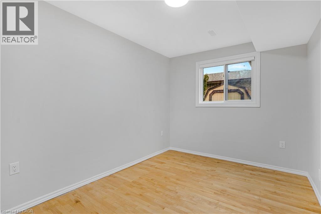 2 Envoy Boulevard, Hamilton, Ontario  L8G 4N1 - Photo 21 - 40812689