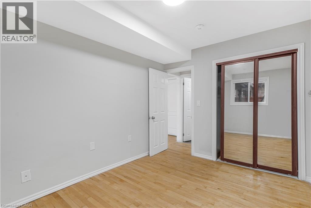 2 Envoy Boulevard, Hamilton, Ontario  L8G 4N1 - Photo 22 - 40812689