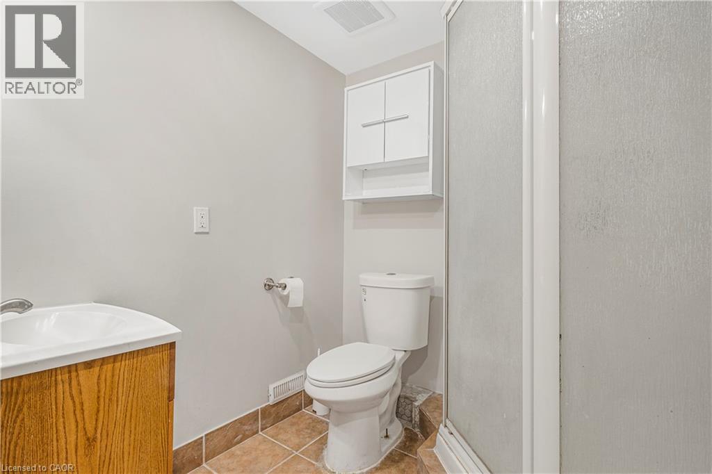 2 Envoy Boulevard, Hamilton, Ontario  L8G 4N1 - Photo 23 - 40812689