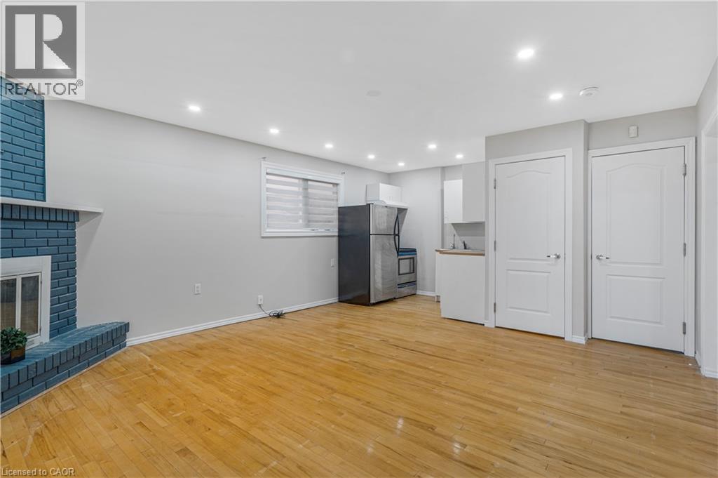 2 Envoy Boulevard, Hamilton, Ontario  L8G 4N1 - Photo 25 - 40812689