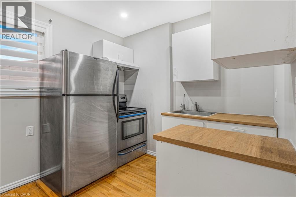 2 Envoy Boulevard, Hamilton, Ontario  L8G 4N1 - Photo 27 - 40812689