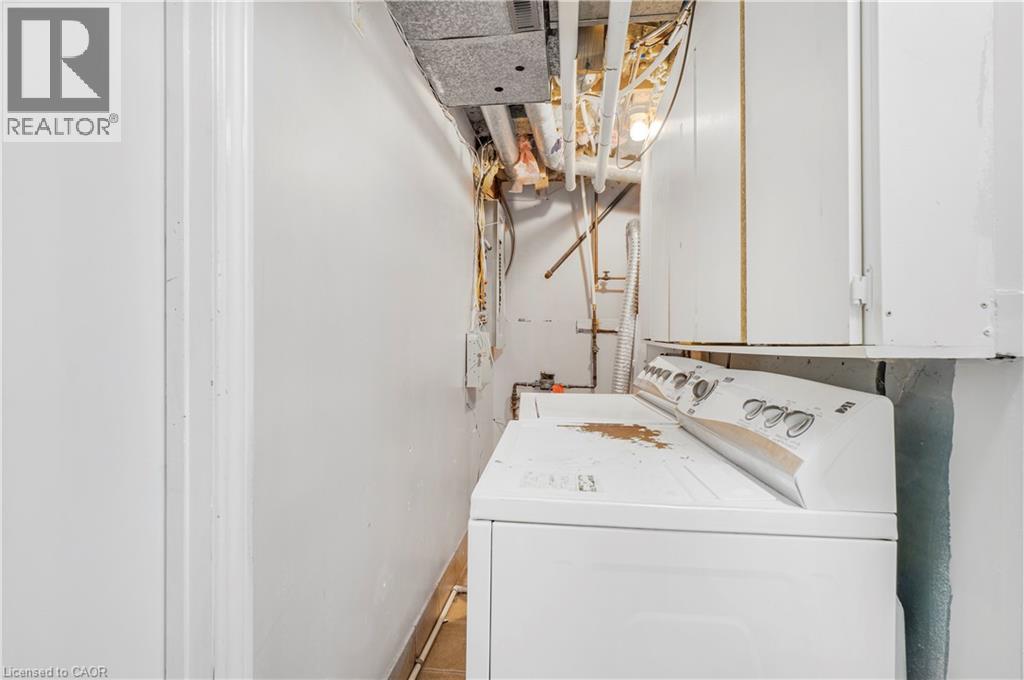 2 Envoy Boulevard, Hamilton, Ontario  L8G 4N1 - Photo 28 - 40812689