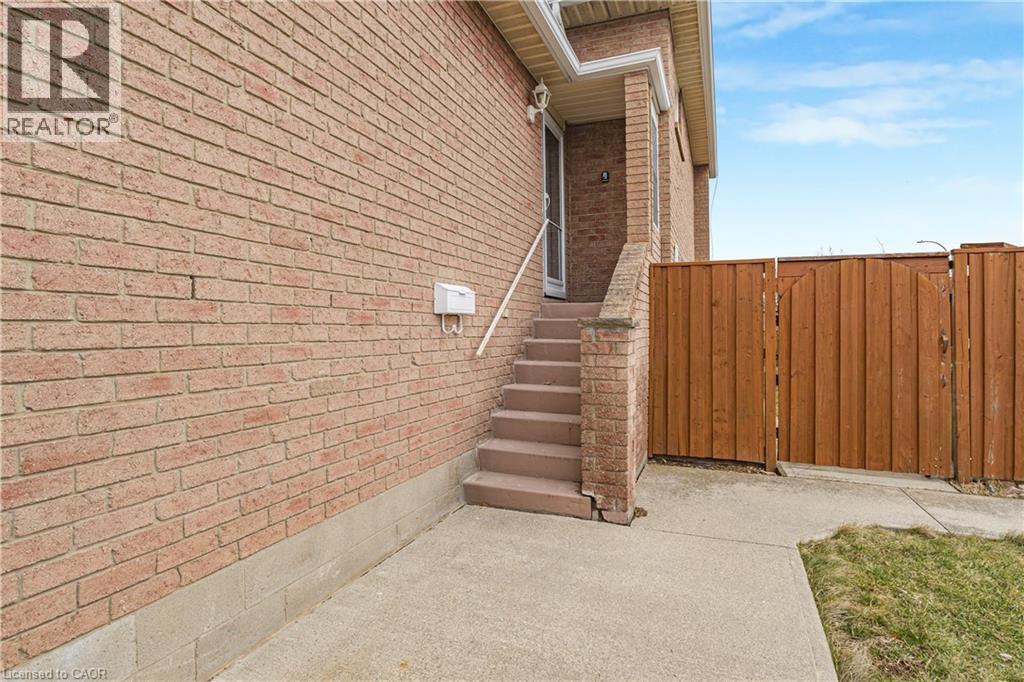 2 Envoy Boulevard, Hamilton, Ontario  L8G 4N1 - Photo 32 - 40812689