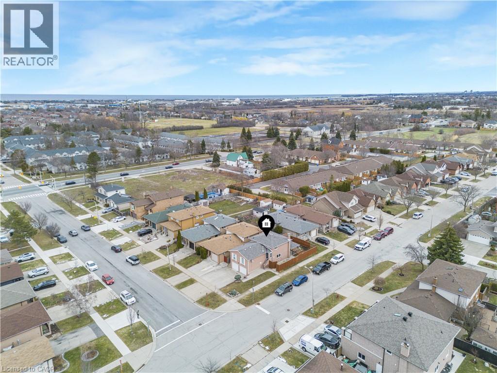 2 Envoy Boulevard, Hamilton, Ontario  L8G 4N1 - Photo 33 - 40812689