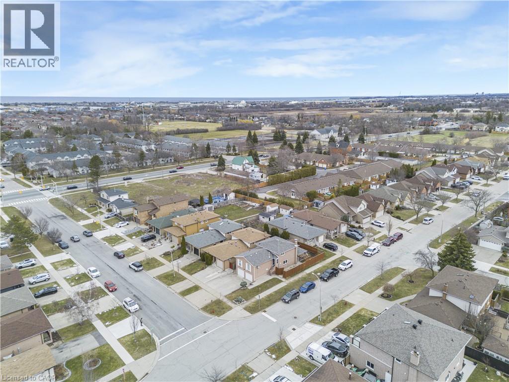2 Envoy Boulevard, Hamilton, Ontario  L8G 4N1 - Photo 36 - 40812689