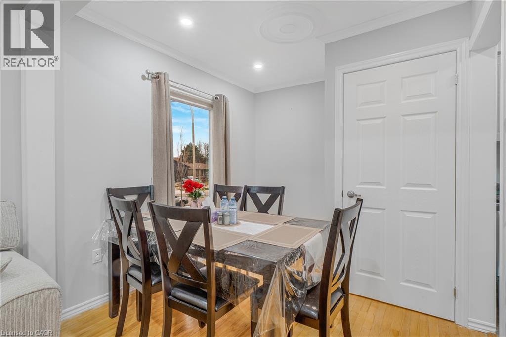2 Envoy Boulevard, Hamilton, Ontario  L8G 4N1 - Photo 8 - 40812689