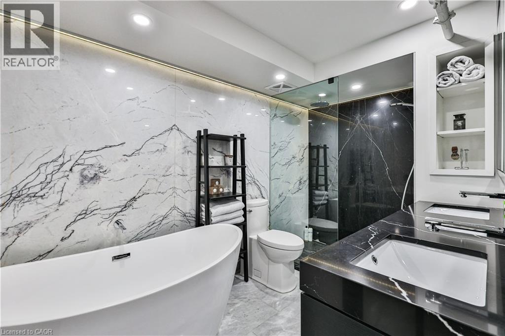 200 Stinson Street Unit# 318, Hamilton, Ontario  L8N 4J5 - Photo 14 - 40812753