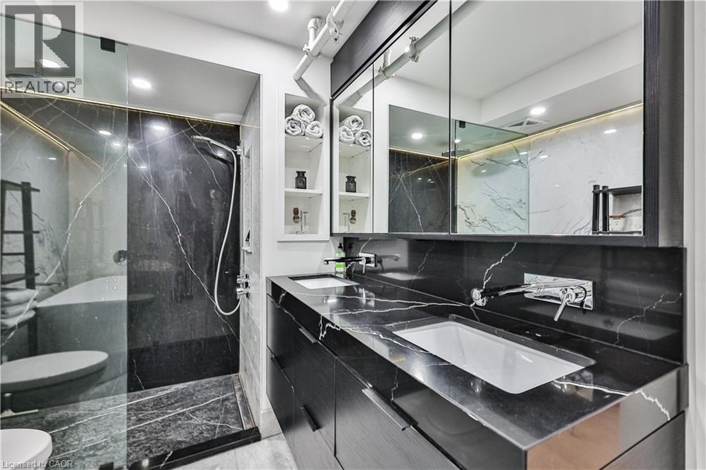 200 Stinson Street Unit# 318, Hamilton, Ontario  L8N 4J5 - Photo 15 - 40812753