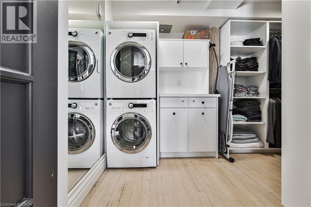 200 Stinson Street Unit# 318, Hamilton, Ontario  L8N 4J5 - Photo 17 - 40812753