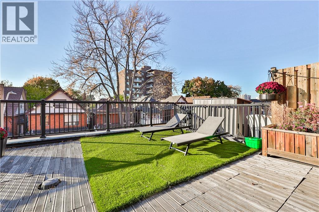 200 Stinson Street Unit# 318, Hamilton, Ontario  L8N 4J5 - Photo 24 - 40812753