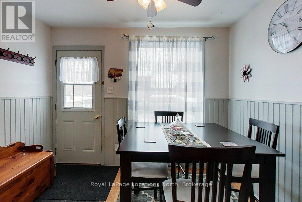 56 Lorne Avenue, Collingwood, Ontario  L9Y 2B7 - Photo 13 - S12890242