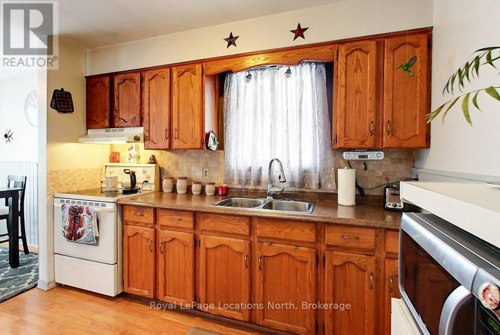56 Lorne Avenue, Collingwood, Ontario  L9Y 2B7 - Photo 14 - S12890242