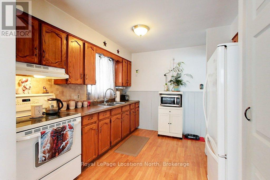 56 Lorne Avenue, Collingwood, Ontario  L9Y 2B7 - Photo 15 - S12890242