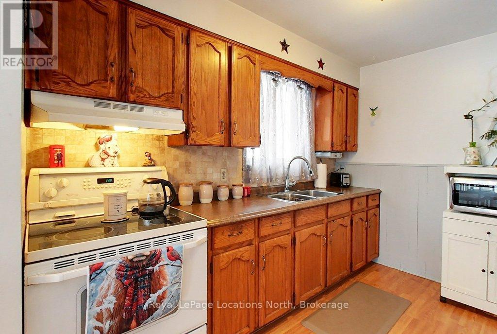 56 Lorne Avenue, Collingwood, Ontario  L9Y 2B7 - Photo 16 - S12890242