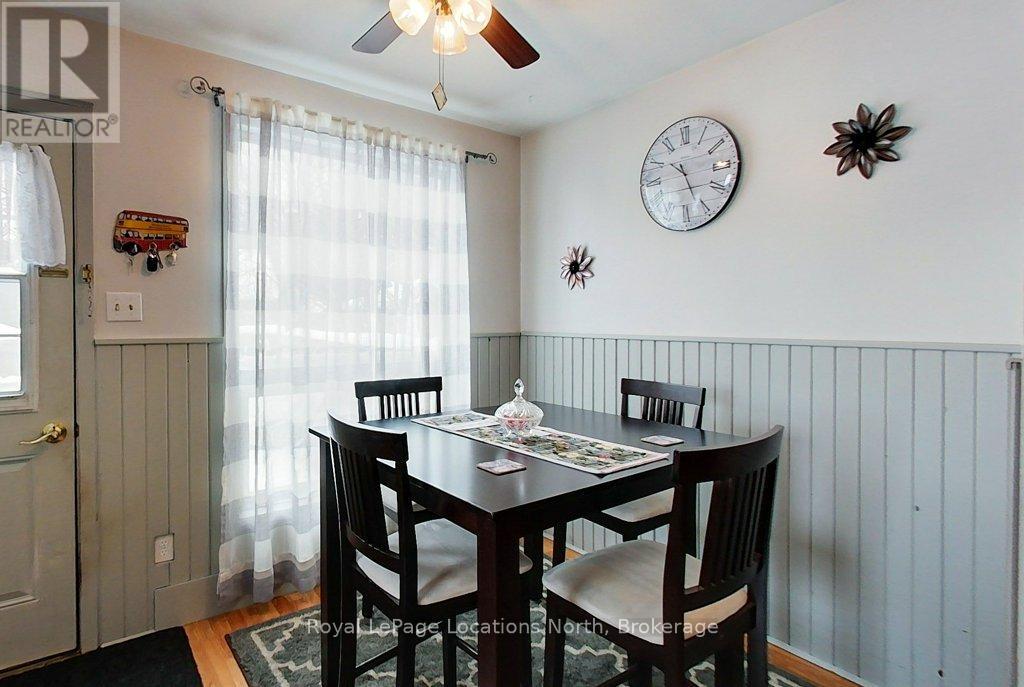 56 Lorne Avenue, Collingwood, Ontario  L9Y 2B7 - Photo 17 - S12890242
