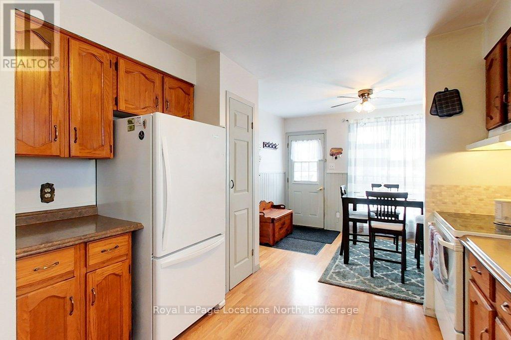 56 Lorne Avenue, Collingwood, Ontario  L9Y 2B7 - Photo 18 - S12890242