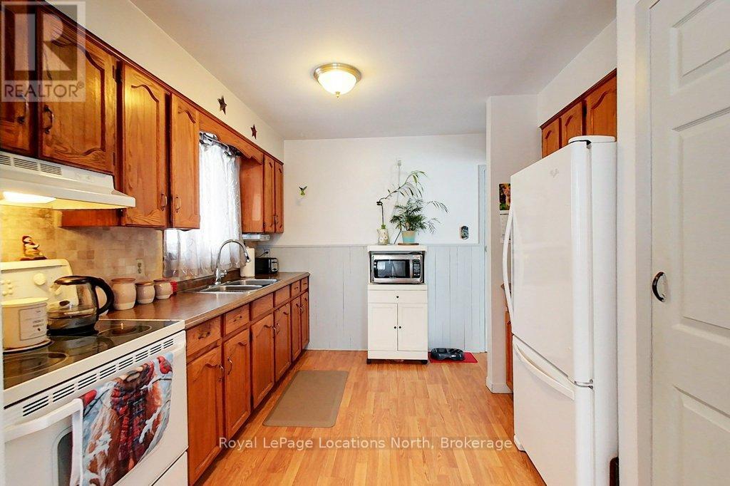 56 Lorne Avenue, Collingwood, Ontario  L9Y 2B7 - Photo 19 - S12890242