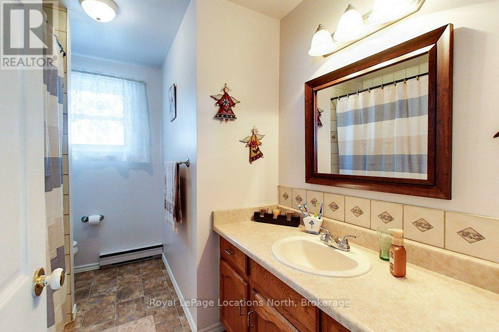 56 Lorne Avenue, Collingwood, Ontario  L9Y 2B7 - Photo 20 - S12890242