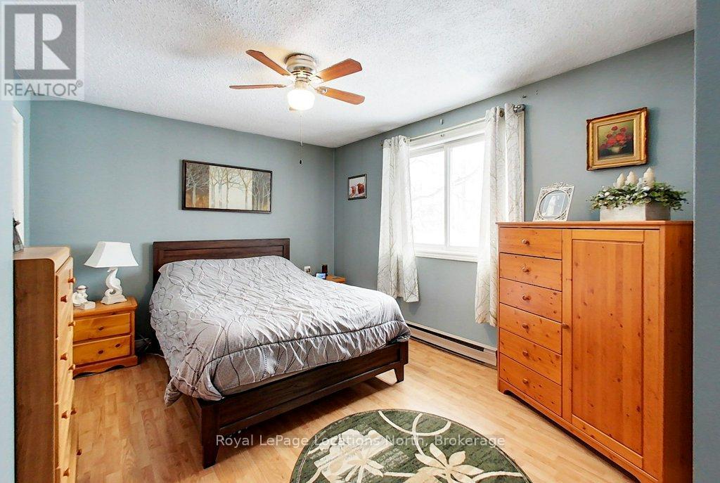 56 Lorne Avenue, Collingwood, Ontario  L9Y 2B7 - Photo 21 - S12890242