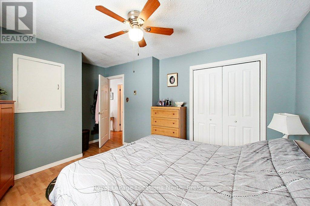 56 Lorne Avenue, Collingwood, Ontario  L9Y 2B7 - Photo 22 - S12890242