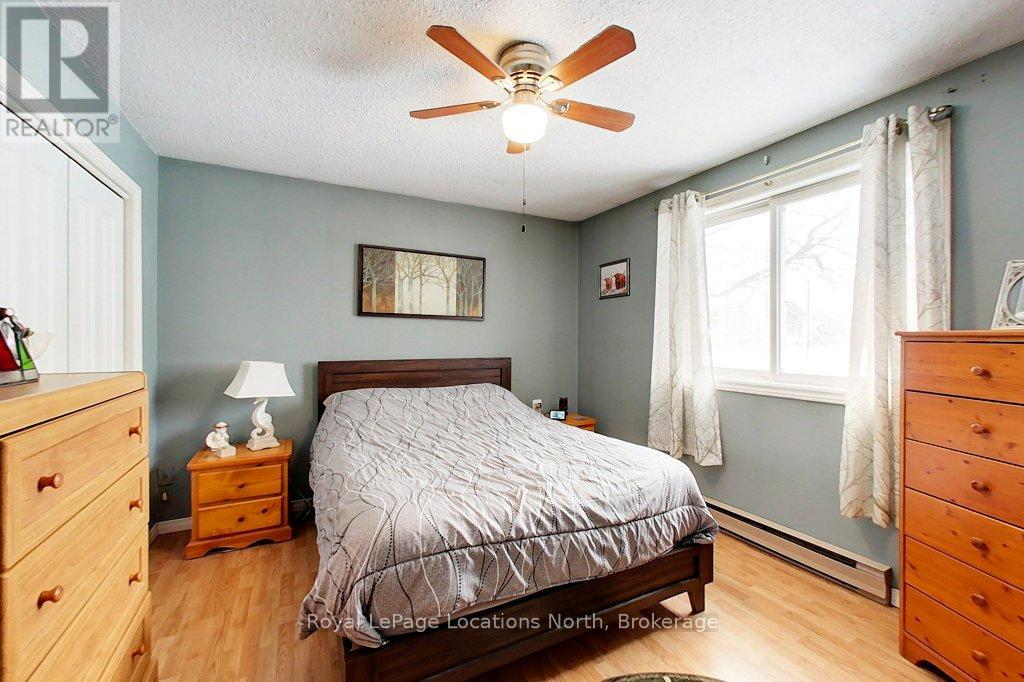 56 Lorne Avenue, Collingwood, Ontario  L9Y 2B7 - Photo 23 - S12890242