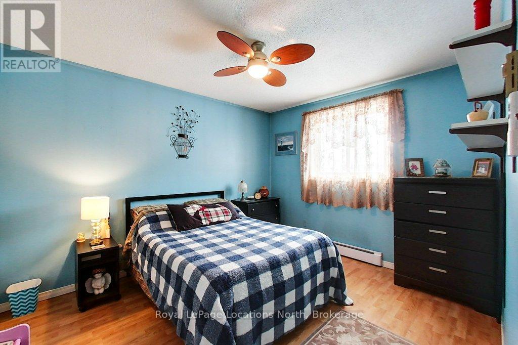 56 Lorne Avenue, Collingwood, Ontario  L9Y 2B7 - Photo 24 - S12890242