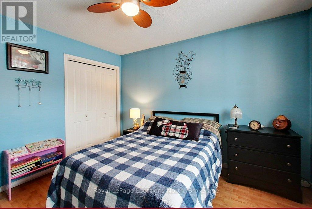 56 Lorne Avenue, Collingwood, Ontario  L9Y 2B7 - Photo 25 - S12890242