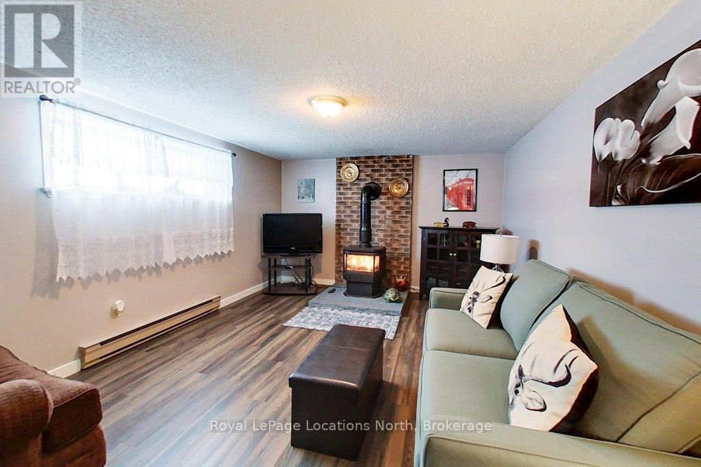 56 Lorne Avenue, Collingwood, Ontario  L9Y 2B7 - Photo 26 - S12890242