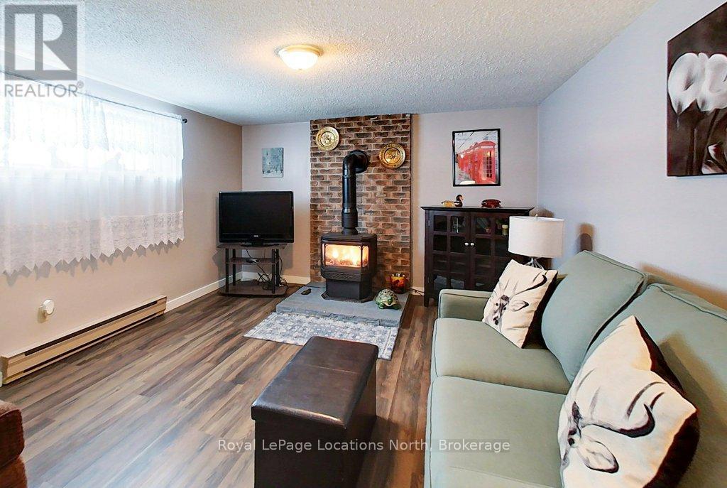 56 Lorne Avenue, Collingwood, Ontario  L9Y 2B7 - Photo 27 - S12890242
