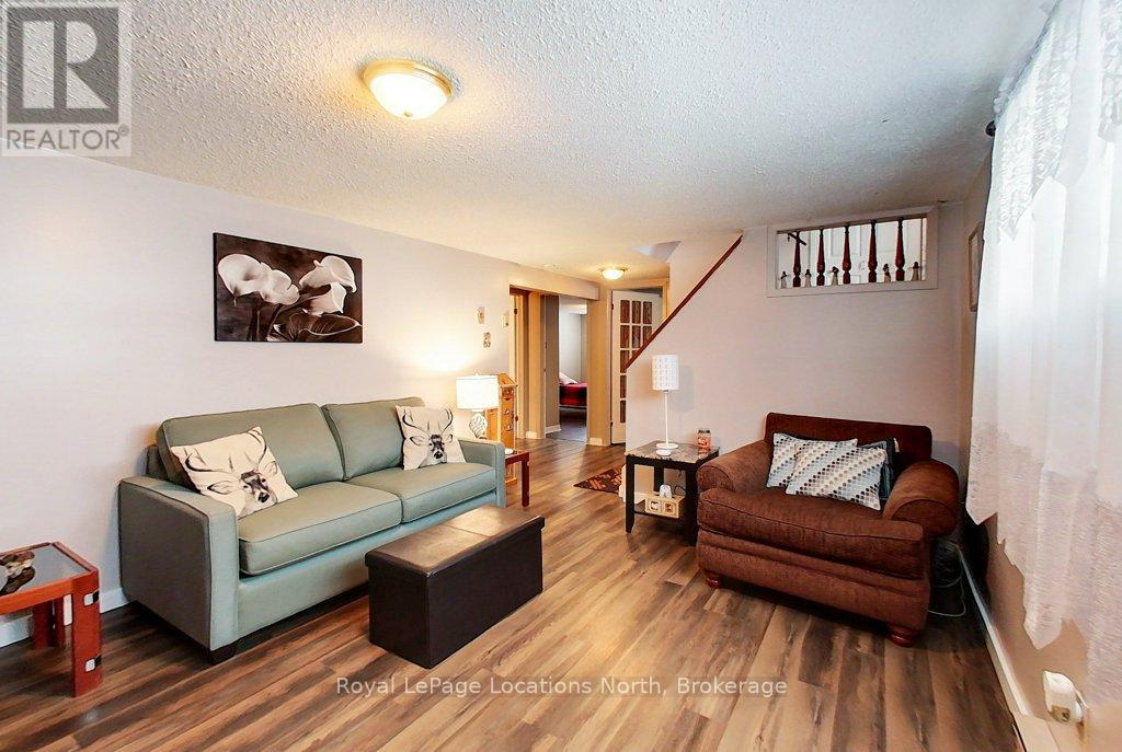 56 Lorne Avenue, Collingwood, Ontario  L9Y 2B7 - Photo 28 - S12890242
