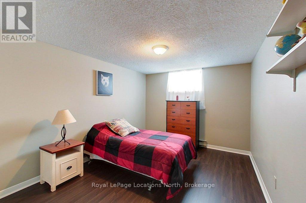 56 Lorne Avenue, Collingwood, Ontario  L9Y 2B7 - Photo 29 - S12890242
