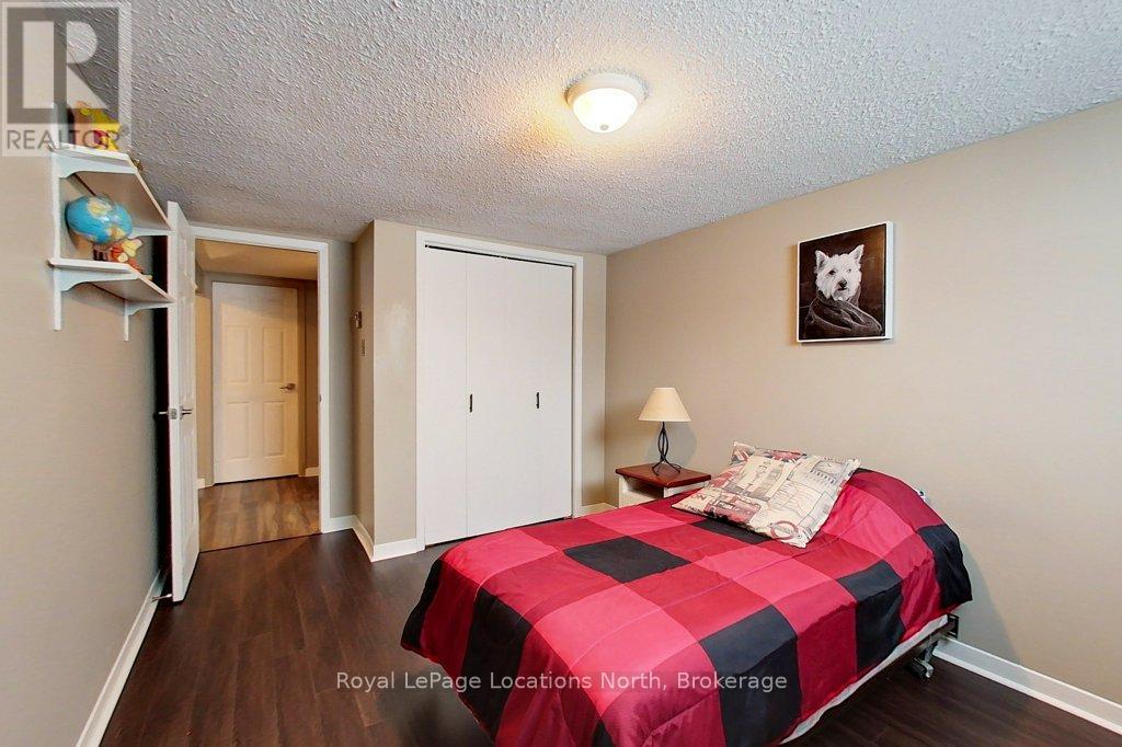 56 Lorne Avenue, Collingwood, Ontario  L9Y 2B7 - Photo 30 - S12890242